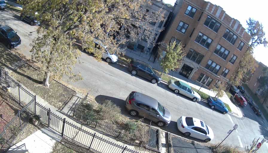 Reolink Camera Two_01_Reolink Home Hub One_20251114104334.jpg